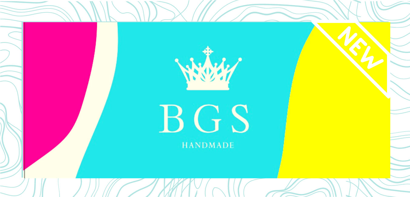 BGS