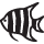 ߥ˥奢