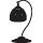 ƥꥢ