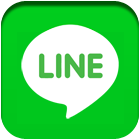 LINE