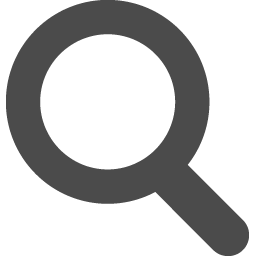 ʸ