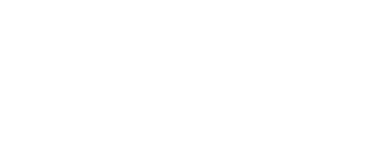 アロマシャワー「Kafu」